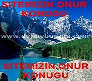 otohalit - ait Kullanıcı Resmi (Avatar)