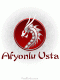 afyonlu_usta - ait Kullanıcı Resmi (Avatar)